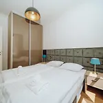 Silence Borguno 06 Szklarska Poręba