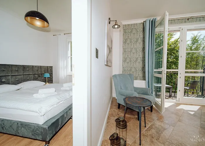 Silence Borguno 06 *