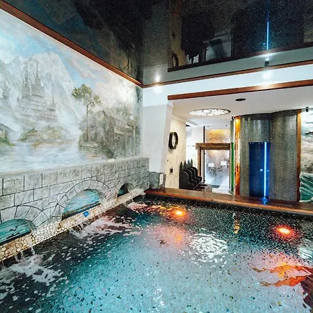 Silence Borguno 06 *