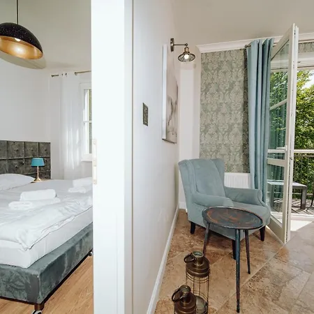 Silence Borguno 06 *