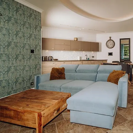 Silence Borguno 06 *