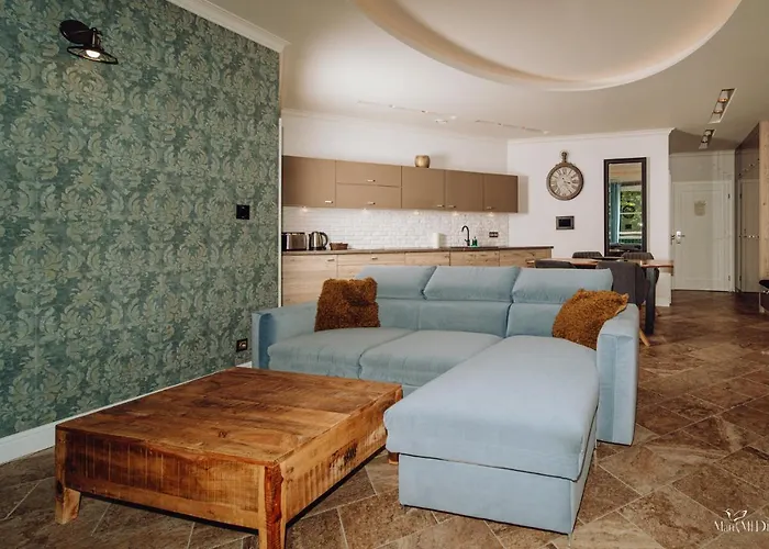 Silence Borguno 06 *