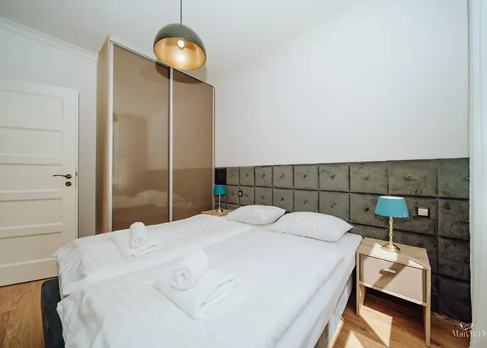 Silence Borguno 06 Szklarska Poreba