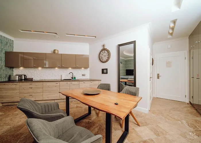 Silence Borguno 06 Szklarska Poreba